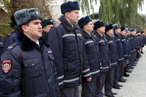 прописка в Сердобске